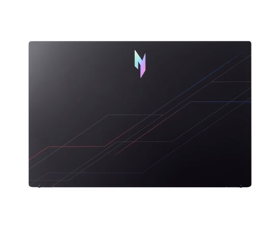 Ноутбук Acer Nitro V 15 ANV15-52 (NH.QZ8EU.00D), изображение 9 Ноутбук Acer Nitro V 15 ANV15-52 (NH.QZ8EU.00D), изображение 9