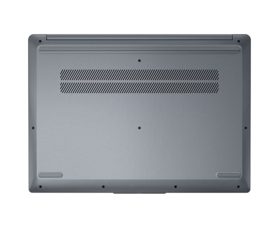Ноутбук Lenovo IdeaPad Slim 3 15IRH8 (83EM00KRRA), изображение 10 Ноутбук Lenovo IdeaPad Slim 3 15IRH8 (83EM00KRRA), изображение 10