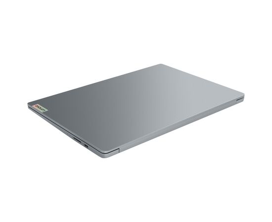 Ноутбук Lenovo IdeaPad Slim 3 15IRH8 (83EM00KRRA), изображение 11 Ноутбук Lenovo IdeaPad Slim 3 15IRH8 (83EM00KRRA), изображение 11
