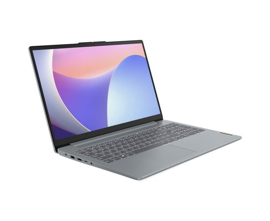 Ноутбук Lenovo IdeaPad Slim 3 15IRH8 (83EM00KRRA), изображение 2 Ноутбук Lenovo IdeaPad Slim 3 15IRH8 (83EM00KRRA), изображение 2