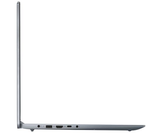 Ноутбук Lenovo IdeaPad Slim 3 15IRH8 (83EM00KRRA), изображение 5 Ноутбук Lenovo IdeaPad Slim 3 15IRH8 (83EM00KRRA), изображение 5