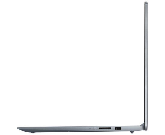 Ноутбук Lenovo IdeaPad Slim 3 15IRH8 (83EM00KRRA), изображение 6 Ноутбук Lenovo IdeaPad Slim 3 15IRH8 (83EM00KRRA), изображение 6