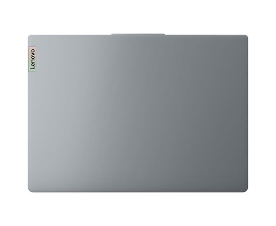 Ноутбук Lenovo IdeaPad Slim 3 15IRH8 (83EM00KRRA), изображение 9 Ноутбук Lenovo IdeaPad Slim 3 15IRH8 (83EM00KRRA), изображение 9