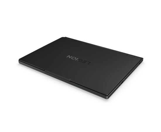 Ноутбук Lenovo Legion 5 15IRX10 (83LY00MGRA), изображение 10 Ноутбук Lenovo Legion 5 15IRX10 (83LY00MGRA), изображение 10