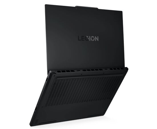 Ноутбук Lenovo Legion 5 15IRX10 (83LY00MGRA), изображение 12 Ноутбук Lenovo Legion 5 15IRX10 (83LY00MGRA), изображение 12