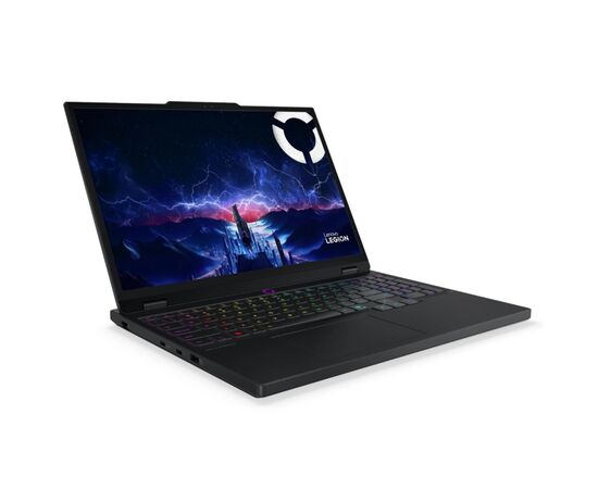 Ноутбук Lenovo Legion 5 15IRX10 (83LY00MGRA), изображение 2 Ноутбук Lenovo Legion 5 15IRX10 (83LY00MGRA), изображение 2