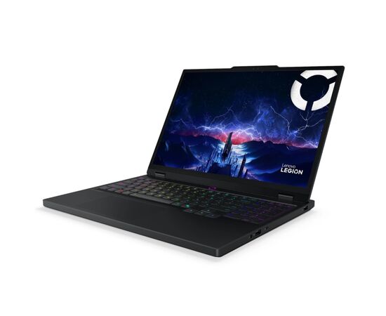 Ноутбук Lenovo Legion 5 15IRX10 (83LY00MGRA), изображение 3 Ноутбук Lenovo Legion 5 15IRX10 (83LY00MGRA), изображение 3