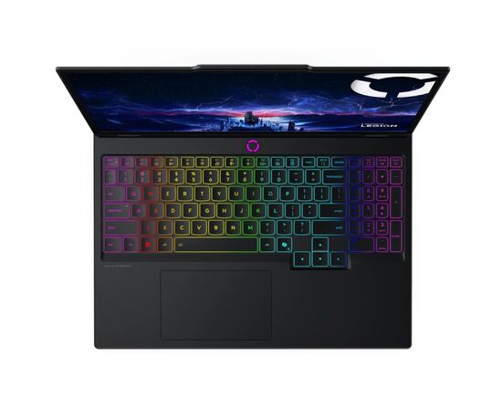 Ноутбук Lenovo Legion 5 15IRX10 (83LY00MGRA), изображение 4 Ноутбук Lenovo Legion 5 15IRX10 (83LY00MGRA), изображение 4