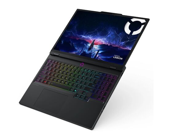 Ноутбук Lenovo Legion 5 15IRX10 (83LY00MGRA), изображение 6 Ноутбук Lenovo Legion 5 15IRX10 (83LY00MGRA), изображение 6