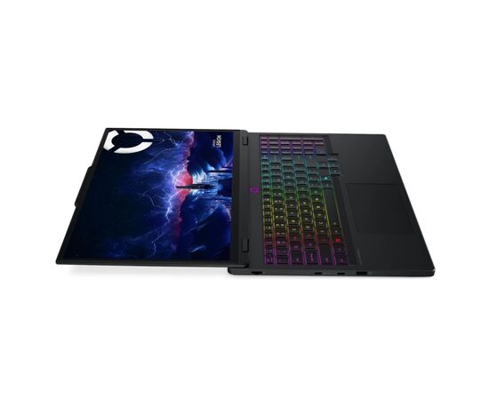 Ноутбук Lenovo Legion 5 15IRX10 (83LY00MGRA), изображение 7 Ноутбук Lenovo Legion 5 15IRX10 (83LY00MGRA), изображение 7