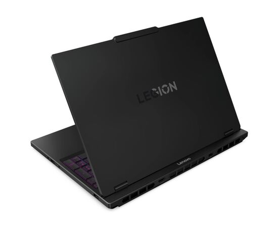 Ноутбук Lenovo Legion 5 15IRX10 (83LY00MGRA), изображение 8 Ноутбук Lenovo Legion 5 15IRX10 (83LY00MGRA), изображение 8
