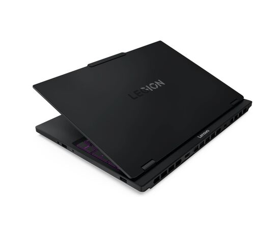 Ноутбук Lenovo Legion 5 15IRX10 (83LY00MGRA), изображение 9 Ноутбук Lenovo Legion 5 15IRX10 (83LY00MGRA), изображение 9