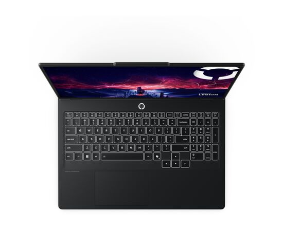 Ноутбук Lenovo Legion Pro 5 16ADR10 (83LT001MRA), изображение 4 Ноутбук Lenovo Legion Pro 5 16ADR10 (83LT001MRA), изображение 4
