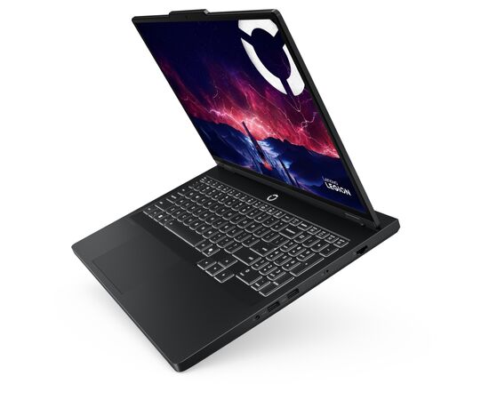 Ноутбук Lenovo Legion Pro 5 16ADR10 (83LT001MRA), изображение 6 Ноутбук Lenovo Legion Pro 5 16ADR10 (83LT001MRA), изображение 6