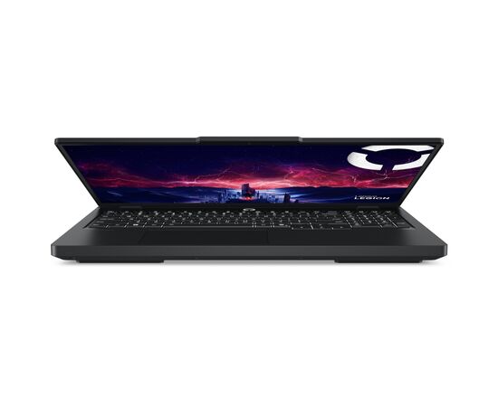 Ноутбук Lenovo Legion Pro 5 16ADR10 (83LT001MRA), изображение 7 Ноутбук Lenovo Legion Pro 5 16ADR10 (83LT001MRA), изображение 7