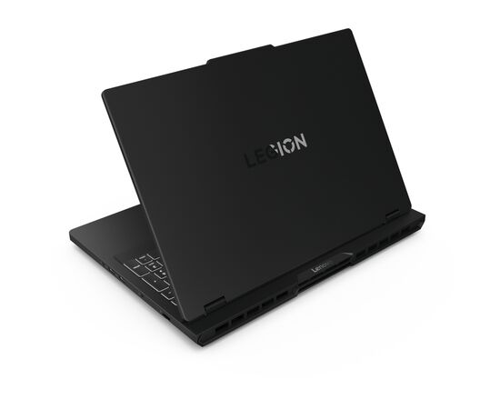 Ноутбук Lenovo Legion Pro 5 16ADR10 (83LT001MRA), изображение 9 Ноутбук Lenovo Legion Pro 5 16ADR10 (83LT001MRA), изображение 9