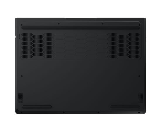 Ноутбук Lenovo Legion Pro 5 16IAX10 (83F30034RA), изображение 12 Ноутбук Lenovo Legion Pro 5 16IAX10 (83F30034RA), изображение 12