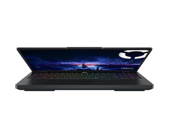 Ноутбук Lenovo Legion Pro 5 16IAX10 (83F30034RA), изображение 7 Ноутбук Lenovo Legion Pro 5 16IAX10 (83F30034RA), изображение 7