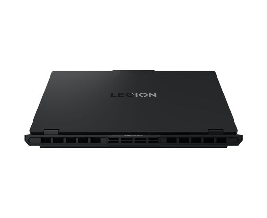 Ноутбук Lenovo Legion Pro 5 16IAX10 (83F30034RA), изображение 8 Ноутбук Lenovo Legion Pro 5 16IAX10 (83F30034RA), изображение 8