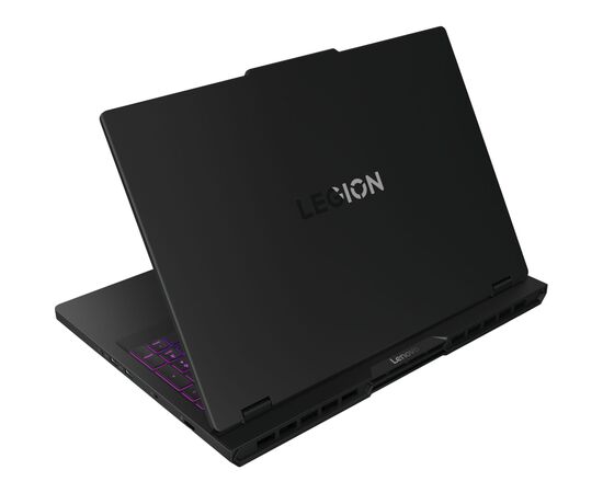 Ноутбук Lenovo Legion Pro 5 16IAX10 (83F30034RA), изображение 9 Ноутбук Lenovo Legion Pro 5 16IAX10 (83F30034RA), изображение 9