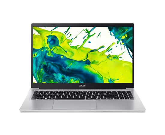 Ноутбук Acer Aspire Lite AL15-33P-376K (NX.D62EU.002), изображение 2 Ноутбук Acer Aspire Lite AL15-33P-376K (NX.D62EU.002), изображение 2