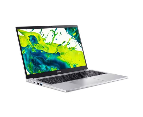 Ноутбук Acer Aspire Lite AL15-33P-376K (NX.D62EU.002), изображение 3 Ноутбук Acer Aspire Lite AL15-33P-376K (NX.D62EU.002), изображение 3
