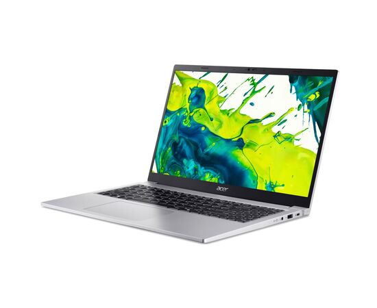 Ноутбук Acer Aspire Lite AL15-33P-376K (NX.D62EU.002), изображение 4 Ноутбук Acer Aspire Lite AL15-33P-376K (NX.D62EU.002), изображение 4