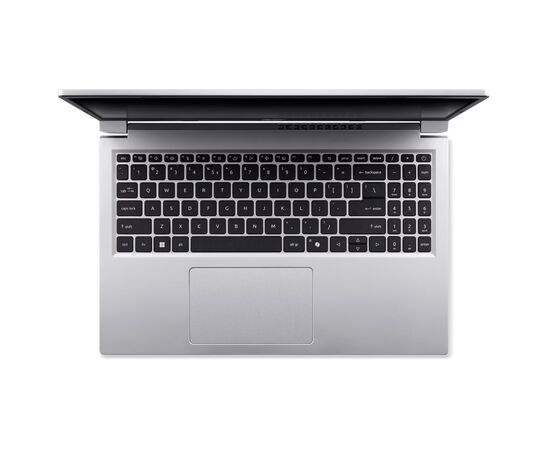 Ноутбук Acer Aspire Lite AL15-33P-376K (NX.D62EU.002), изображение 5 Ноутбук Acer Aspire Lite AL15-33P-376K (NX.D62EU.002), изображение 5