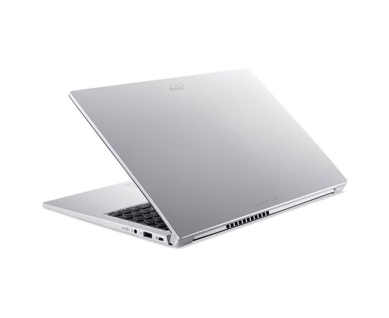 Ноутбук Acer Aspire Lite AL15-33P-376K (NX.D62EU.002), изображение 6 Ноутбук Acer Aspire Lite AL15-33P-376K (NX.D62EU.002), изображение 6