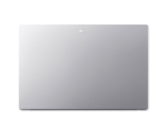 Ноутбук Acer Aspire Lite AL15-33P-376K (NX.D62EU.002), изображение 7 Ноутбук Acer Aspire Lite AL15-33P-376K (NX.D62EU.002), изображение 7