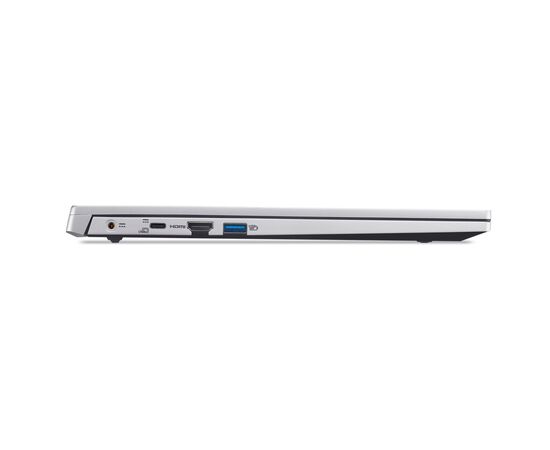 Ноутбук Acer Aspire Lite AL15-33P-376K (NX.D62EU.002), изображение 8 Ноутбук Acer Aspire Lite AL15-33P-376K (NX.D62EU.002), изображение 8