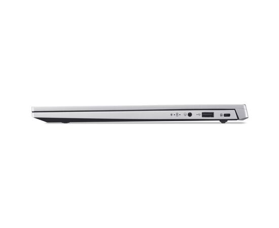 Ноутбук Acer Aspire Lite AL15-33P-376K (NX.D62EU.002), изображение 9 Ноутбук Acer Aspire Lite AL15-33P-376K (NX.D62EU.002), изображение 9
