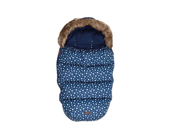Зимний конверт FreeON Polar Blue (40536) Зимний конверт FreeON Polar Blue (40536)