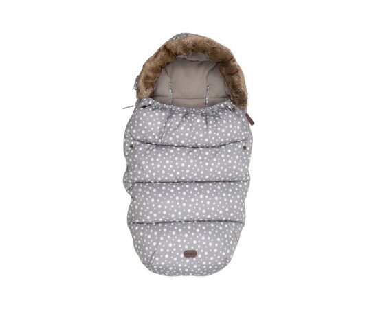 Зимний конверт FreeON Polar Grey (405500) Зимний конверт FreeON Polar Grey (405500)