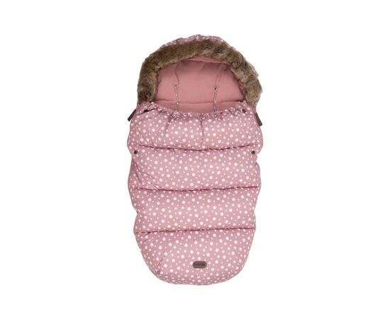 Зимний конверт FreeON Polar Pink (40543) Зимний конверт FreeON Polar Pink (40543)