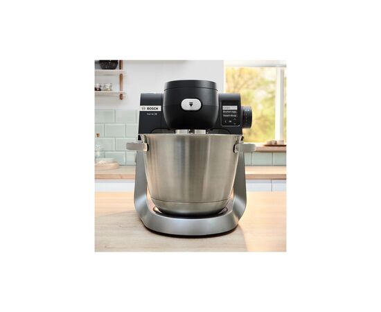 Кухонный комбайн Bosch MUMS6ZS00, изображение 11 Кухонный комбайн Bosch MUMS6ZS00, изображение 11