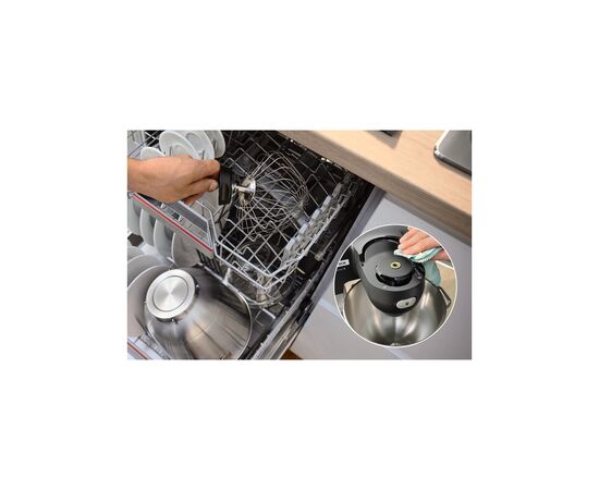 Кухонный комбайн Bosch MUMS6ZS00, изображение 8 Кухонный комбайн Bosch MUMS6ZS00, изображение 8