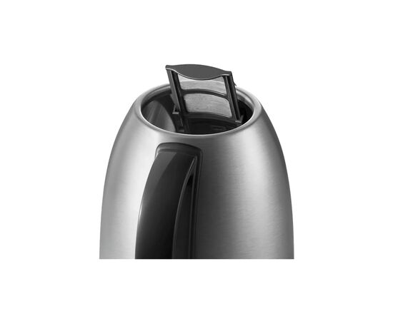 Электрочайник Buydeem K640E, color Stainless Steel, EU (K640E-SS/EU), изображение 2 Электрочайник Buydeem K640E, color Stainless Steel, EU (K640E-SS/EU), изображение 2