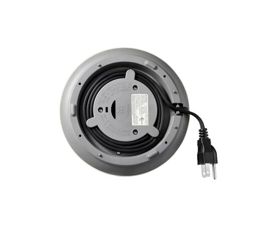 Электрочайник Buydeem K640E, color Stainless Steel, EU (K640E-SS/EU), изображение 4 Электрочайник Buydeem K640E, color Stainless Steel, EU (K640E-SS/EU), изображение 4