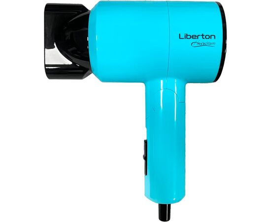Фен Liberton LHD-6102 Фен Liberton LHD-6102