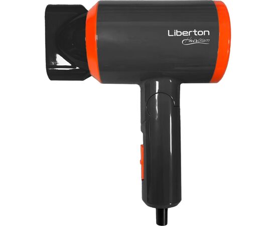 Фен Liberton LHD-6103 Фен Liberton LHD-6103