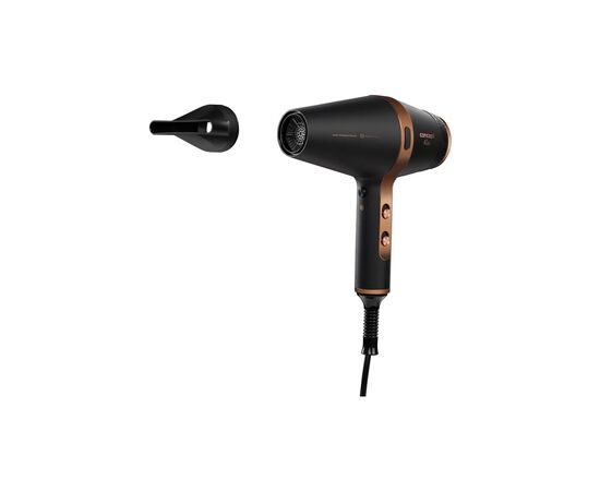 Фен Concept VV6030, зображення 3 Фен Concept VV6030, зображення 3