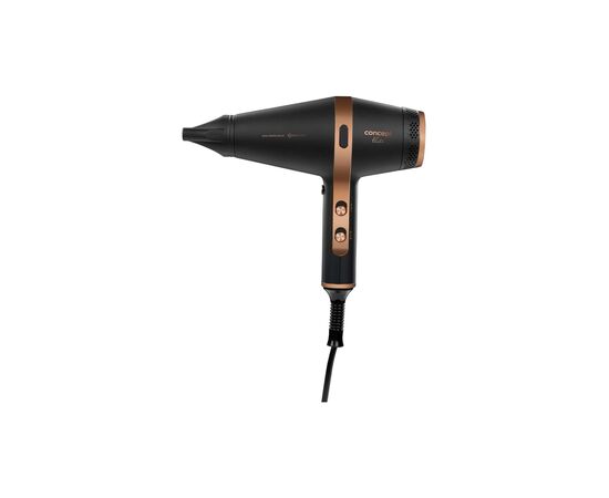 Фен Concept VV6030, зображення 4 Фен Concept VV6030, зображення 4