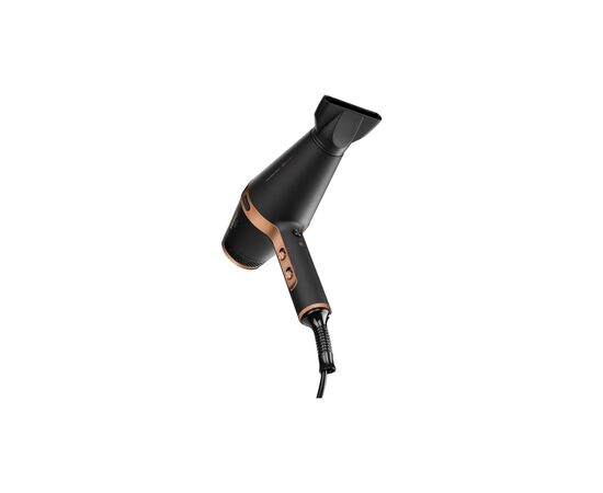 Фен Concept VV6030, зображення 5 Фен Concept VV6030, зображення 5
