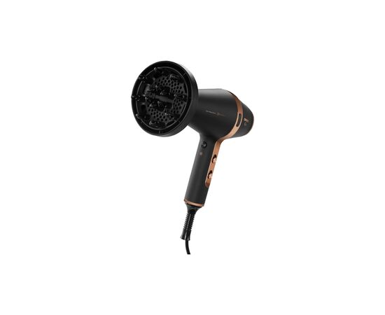 Фен Concept VV6030, зображення 6 Фен Concept VV6030, зображення 6