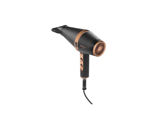 Фен Concept VV6030, зображення 7 Фен Concept VV6030, зображення 7