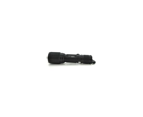Фонарь Bailong BL-1860-Т6 Фонарь Bailong BL-1860-Т6