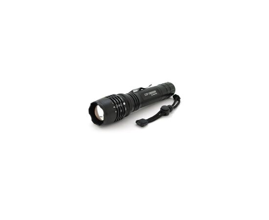 Фонарь Bailong P08-P50 Фонарь Bailong P08-P50