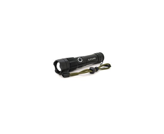 Фонарь Bailong BL-X71-P90 Фонарь Bailong BL-X71-P90