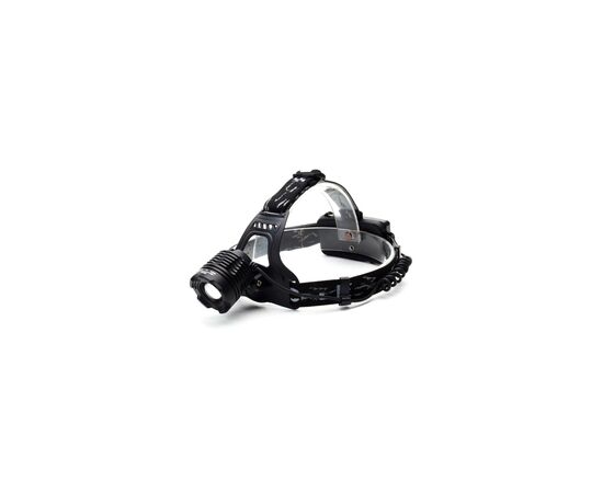 Фонарь Bailong BL-2188B-T6 Фонарь Bailong BL-2188B-T6